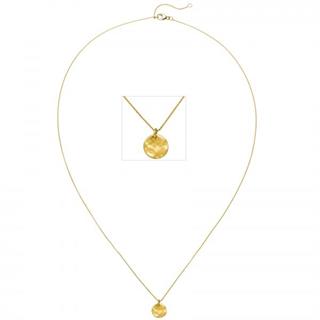 collier-mit-anhaenger-750-gold-gelbgold-matt-45-cm-5867290-1.jpg