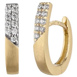 creolen-333-gold-gelbgold-matt-18-zirkonia-ohrringe-6017109-1.jpg