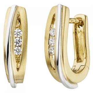 creolen-375-gold-gelbgold-weissgold-bicolor-mattiert-6-zirkonia-ohrringe-5704167-1.jpg