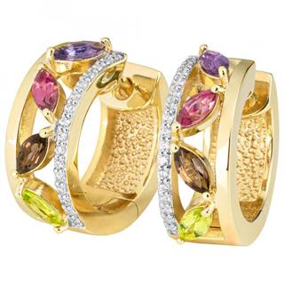 creolen-585-gelbgold-8-bunte-edelsteine-32-diamanten-brillanten-6011300-1.jpg