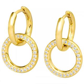 creolen-585-gold-58-diamanten-brillanten-ohrringe-goldcreolen-6011434-1.jpg