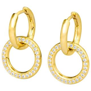 creolen-585-gold-58-diamanten-brillanten-ohrringe-goldcreolen-6017404-1.jpg