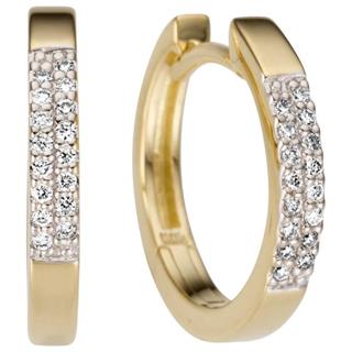 creolen-585-gold-gelbgold-32-diamanten-brillanten-ohrringe-6017649-1.jpg