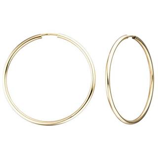 creolen-585-gold-gelbgold-ohrringe-goldohrringe-5704268-1.jpg