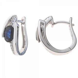 creolen-585-weissgold-2-blaue-saphire-16-diamanten-brillantenohrringe-2436899-1.jpg