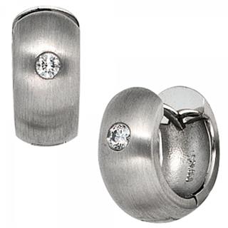 creolen-6-mm-breit-950-platin-mattiert-2-diamanten-brillanten-2435777-1.jpg