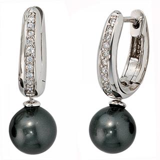 creolen-925-silber-2-synpetische-perlen-20-zirkonia-ohrringe-2432037-1.jpg