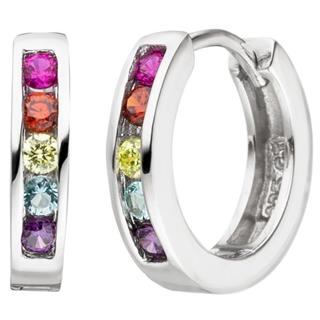 creolen-925-sterling-silber-10-zirkonia-bunt-ohrringe-6016307-1.jpg