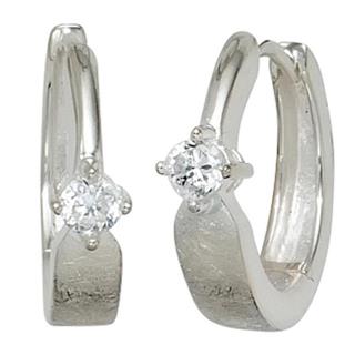 creolen-925-sterling-silber-eismatt-2-zirkonia-ohrringe-silbercreolen-5703922-1.jpg