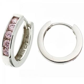 creolen-925-sterling-silber-rhodiniert-10-zirkonia-ohrringe-2436502-1.jpg