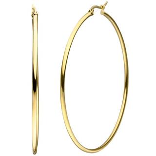 creolen-edelstahl-gelbgoldfarben-beschichtet-ohrringe-60-mm-6016491-1.jpg