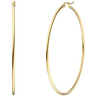 creolen-edelstahl-gelbgoldfarben-beschichtet-ohrringe-70-mm-6016138-1.jpg