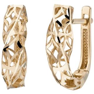 creolen-gedreht-333-gold-gelbgold-ohrringe-6017698-1.jpg