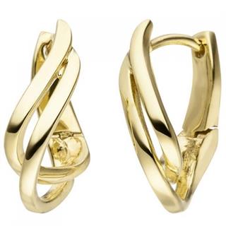 creolen-geschwungen-375-gold-gelbgold-ohrringe-goldcreolen-goldohrringe-5704177-1.jpg