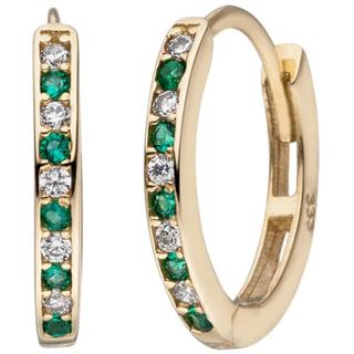creolen-oval-333-gold-gelbgold-10-zirkonia-gruen-weiss-ohrringe-6016856-1.jpg