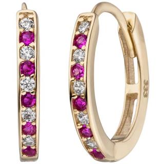 creolen-oval-333-gold-gelbgold-20-zirkonia-rot-weiss-ohrringe-6016132-1.jpg