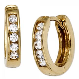 creolen-rund-333-gold-gelbgold-10-zirkonia-goldohrringe-goldcreolen-2440622-1.jpg