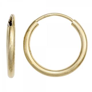 creolen-rund-585-gelbgold-18-mm-breit-ohrringe-2437261-1.jpg