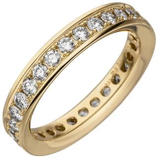 damen-memory-ring-585-gelbgold-mit-diamanten-brillanten-rundum-groesse-56-5985494-1.jpg