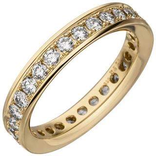 damen-memory-ring-585-gelbgold-mit-diamanten-brillanten-rundum-groesse-56-6017315-1.jpg