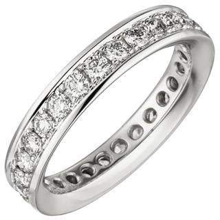 damen-memory-ring-585-weissgold-mit-diamanten-rundum-groesse-58-6017866-1.jpg