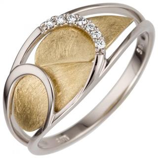 damen-ring-005-ct-585-weissgold-gelbgold-bicolor-7-diamanten-brillanten-5905889-1.jpg