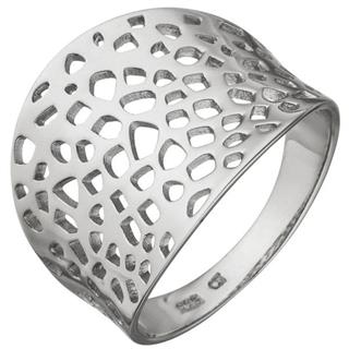 damen-ring-175-mm-breit-925-sterling-silber-groesse-60-6016464-1.jpg