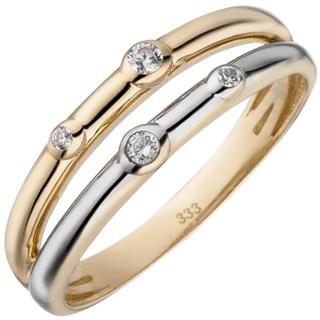 damen-ring-2-reihig-333-gelbgold-bicolor-4-zirkonia-goldring-groesse-56-6017254-1.jpg