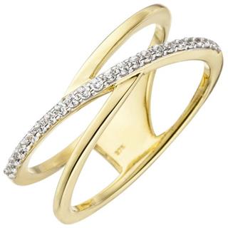 damen-ring-2-reihig-375-gold-gelbgold-24-zirkonia-goldring-groesse-54-6017619-1.jpg