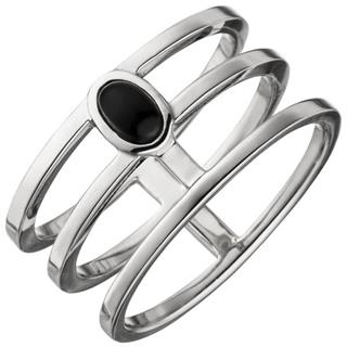 damen-ring-3-reihig-breit-925-sterling-silber-1-onyx-onyxring-groesse-66-6016448-1.jpg