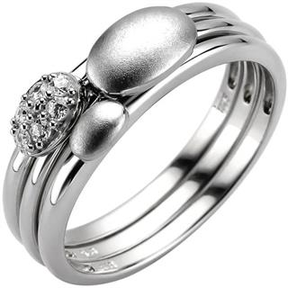 damen-ring-3-teilig-925-sterling-silber-6-zirkonia-groesse-64-6016240-1.jpg