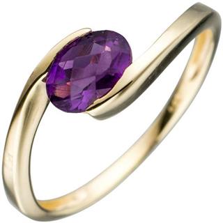damen-ring-333-gelbgold-1-amepyst-lila-violett-goldring-groesse-56-6017747-1.jpg