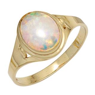 damen-ring-333-gelbgold-1-opal-goldring-groesse-58-6017204-1.jpg