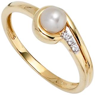damen-ring-333-gelbgold-1-perle-3-zirkonia-goldring-groesse-52-6016726-1.jpg