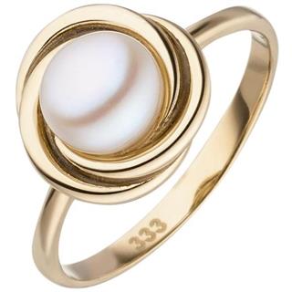 damen-ring-333-gelbgold-1-perle-perlenring-groesse-60-6017111-1.jpg
