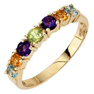damen-ring-333-gelbgold-2-amepyste-2-citrine-1-peridot-2-blautopase-groesse-54-6017481-1.jpg