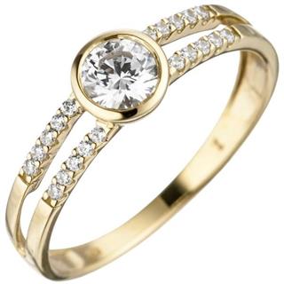 damen-ring-333-gelbgold-21-zirkonia-goldring-groesse-60-6018025-1.jpg