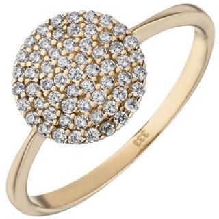 damen-ring-333-gelbgold-60-zirkonia-goldring-groesse-58-6016922-1.jpg