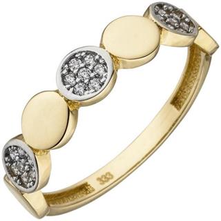 damen-ring-333-gelbgold-bicolor-21-zirkonia-goldring-groesse-58-6016785-1.jpg