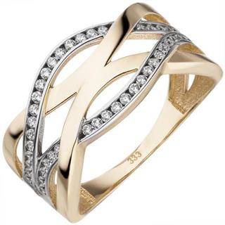 damen-ring-333-gelbgold-bicolor-46-zirkonia-goldring-groesse-58-6016579-1.jpg
