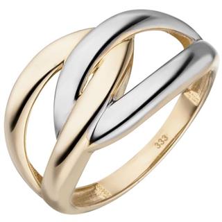 damen-ring-333-gelbgold-bicolor-groesse-52-6016361-1.jpg