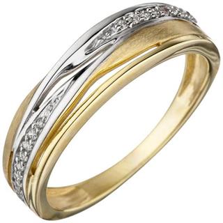 damen-ring-333-gelbgold-bicolor-teil-matt-mit-zirkonia-goldring-groesse-54-6017868-1.jpg
