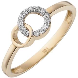 damen-ring-333-gelbgold-drei-zirkonia-goldring-groesse-60-6017765-1.jpg