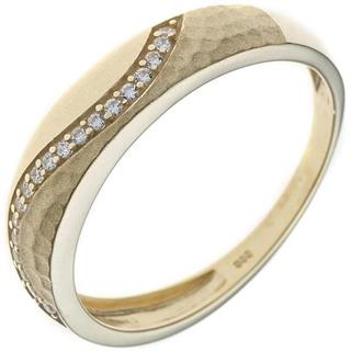 damen-ring-333-gelbgold-mattiert-mit-zirkonia-goldring-groesse-60-6017680-1.jpg