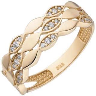 damen-ring-333-gelbgold-mit-26-zirkonia-goldring-groesse-60-6017766-1.jpg