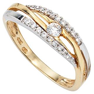 damen-ring-333-gelbgold-weissgold-bicolor-mit-zirkonia-goldring-groesse-52-6017008-1.jpg