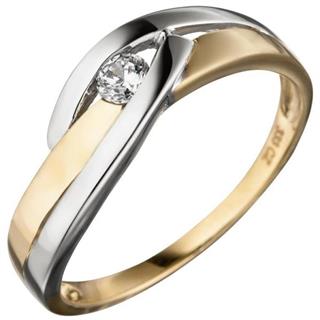 damen-ring-333-gelbgold-zirkonia-goldring-groesse-50-6018020-1.jpg