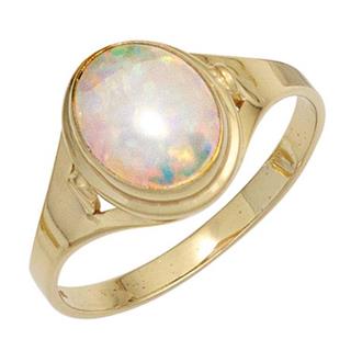 damen-ring-333-gold-gelbgold-1-opal-goldring-5909557-1.jpg