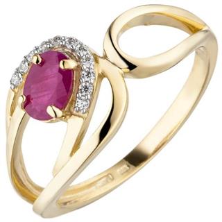 damen-ring-333-gold-gelbgold-1-rubin-11-zirkonia-5909260-1.jpg