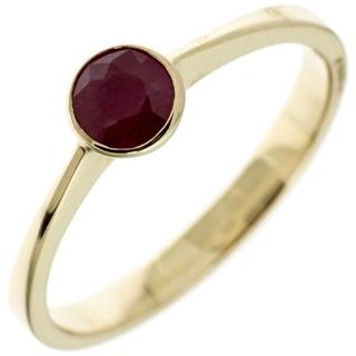 damen-ring-333-gold-gelbgold-1-rubin-rot-goldring-5906744-1.jpg